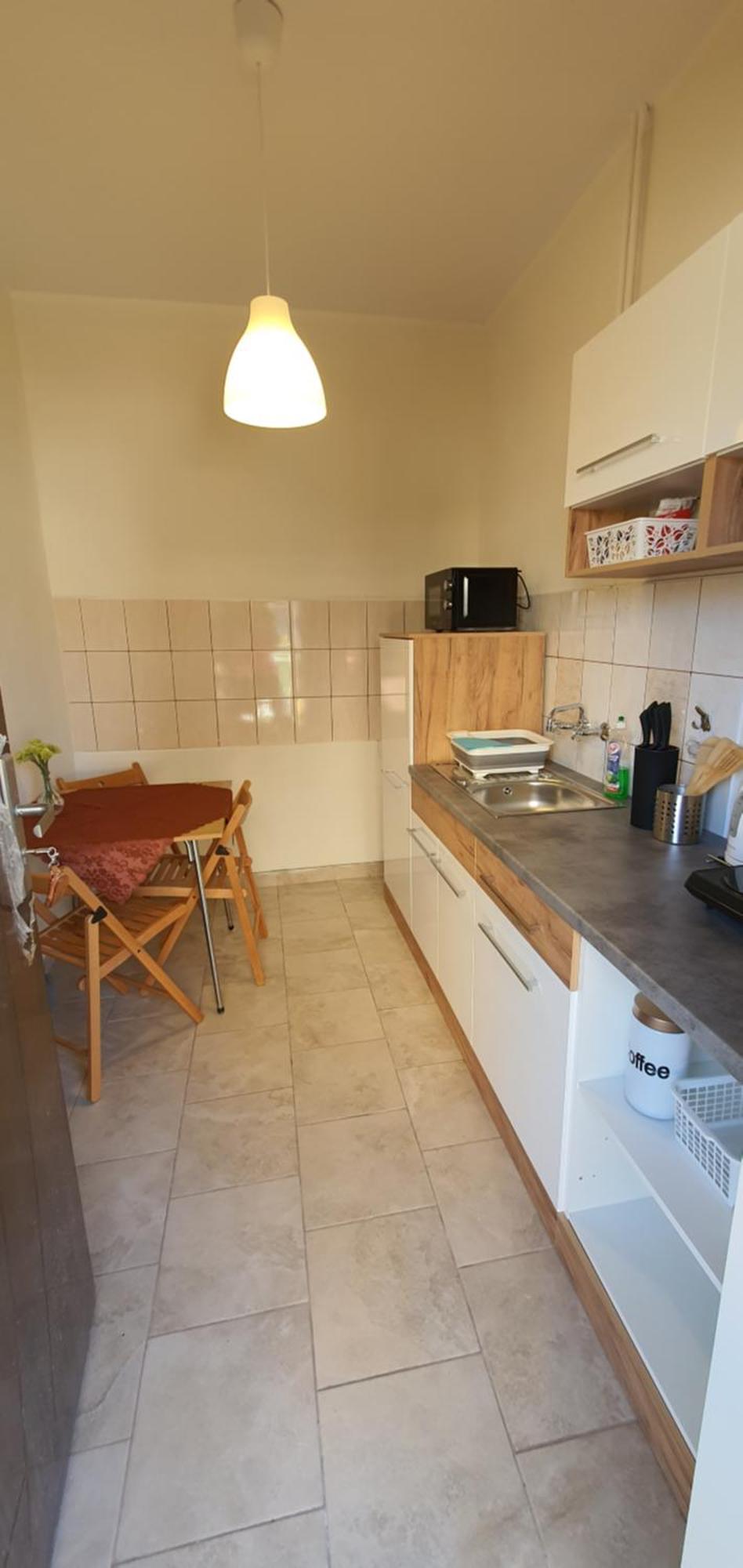 Pokoje Goscinne Irena Mieroszyno Extérieur photo
