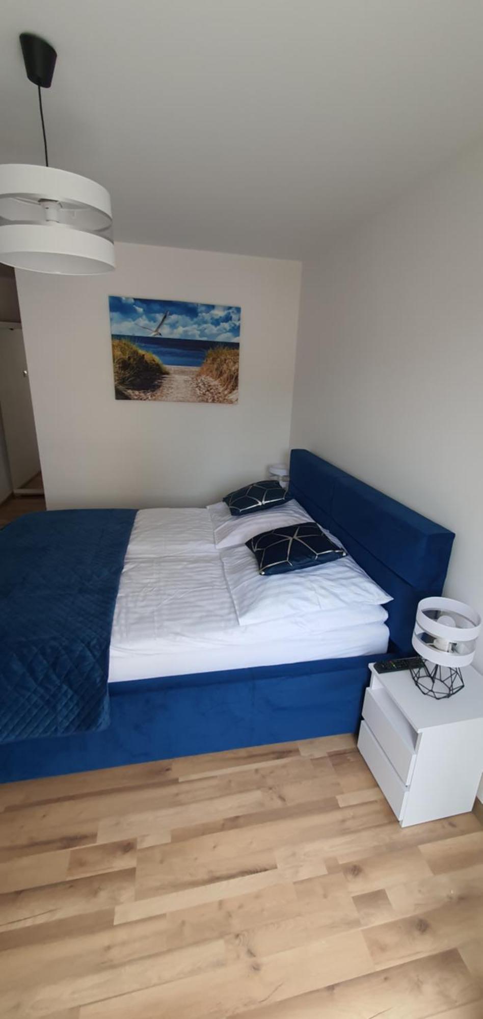 Pokoje Goscinne Irena Mieroszyno Extérieur photo